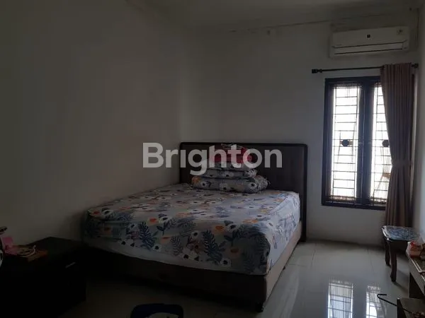 image RUMAH MINIMALIS 2 LANTAI, ANTAPANI BANDUNG (4)