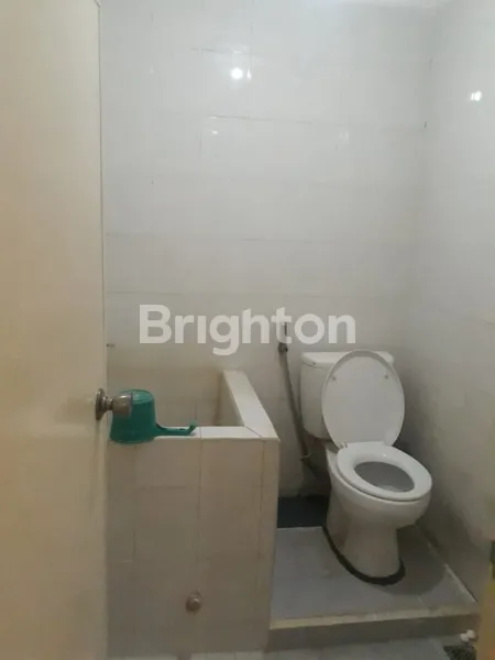 image RUMAH 2 LANTAI FULL BANGUNAN PERUMAHAN LEBAK TIMUR ` (4)