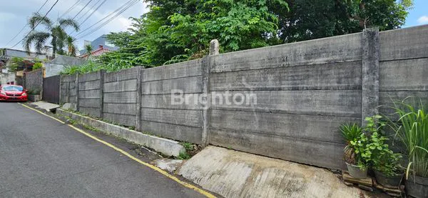 image TANAH SIAP BANGUN NGESREP TEMBALANG SEMARANG SELATAN (4)