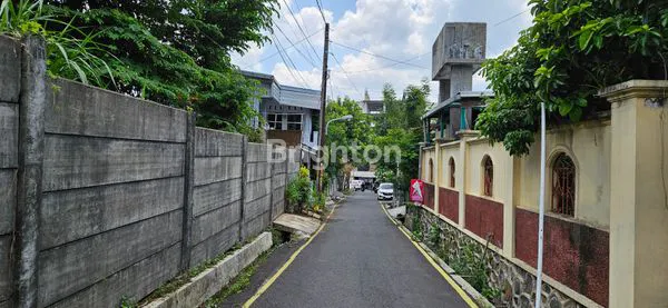 image TANAH SIAP BANGUN NGESREP TEMBALANG SEMARANG SELATAN (2)