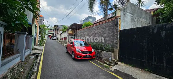 image TANAH SIAP BANGUN NGESREP TEMBALANG SEMARANG SELATAN (3)