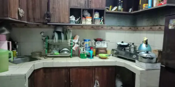 image RUMAH KAMPUNG UBUD KOTA MAGELANG (4)