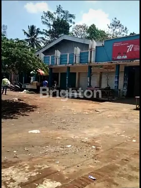 image TANAH LUAS DI DEPAN PASAR JABUNG MALANG (2)