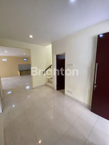 image HUNIAN RUMAH DI KAWASAN CITRALAND CITY SAMARINDA (2)