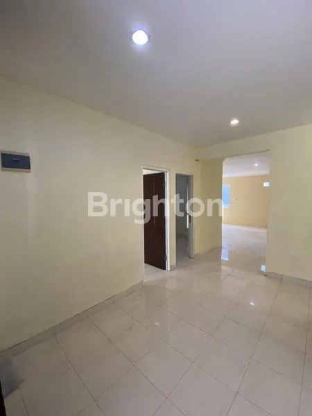 image HUNIAN RUMAH DI KAWASAN CITRALAND CITY SAMARINDA (3)