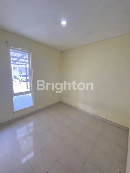 image HUNIAN RUMAH DI KAWASAN CITRALAND CITY SAMARINDA (4)