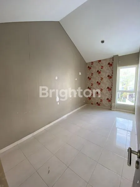 image HUNIAN RUMAH DI KAWASAN CITRALAND CITY SAMARINDA (6)