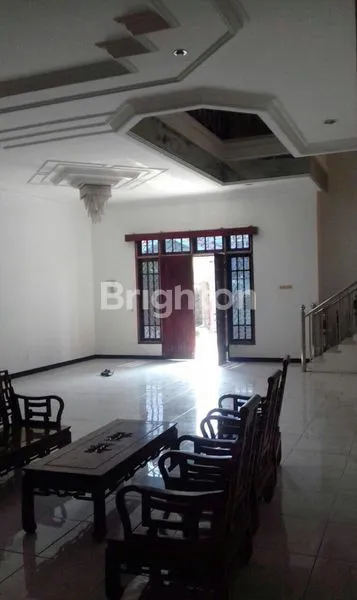 image RUMAH HOOK DI KERTOMENANGGAL (2)