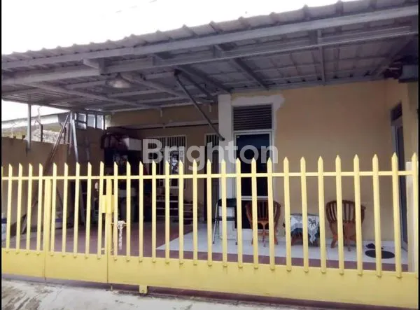 image RUMAH STRATEGIS SIAP HUNI DI TENGAH KOTA (2)