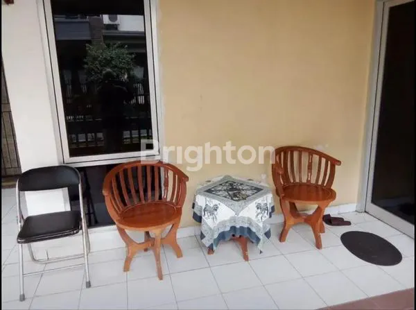 image RUMAH STRATEGIS SIAP HUNI DI TENGAH KOTA (6)