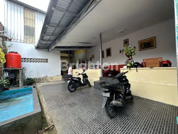 image TANAH BONUS RUMAH DI CIBEREM SUMBANG PURWOKERTO (5)