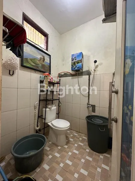 image TANAH BONUS RUMAH DI CIBEREM SUMBANG PURWOKERTO (6)