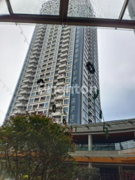 image CONDO 1X1 EMPIRE TOWER PODOMORO (5)