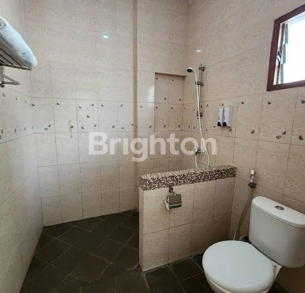 image HOTEL FRANCES REDDORRZ YANG MASIH BEROPERASI TENGAH KOTA DAERAH UTARA BANDUNG (3)