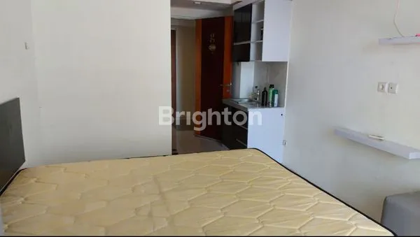 image APARTEMEN GUNAWANGSA TIDAR (2)