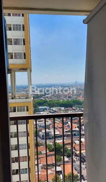 image APARTEMEN GUNAWANGSA TIDAR (1)