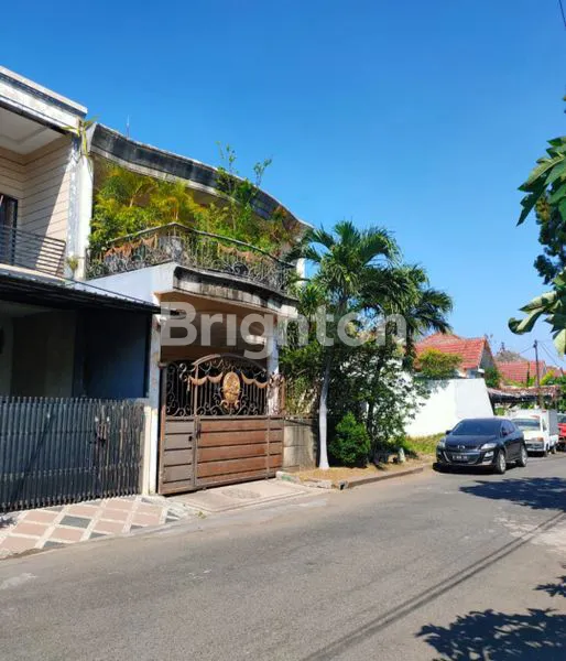 image RUMAH PANTAI MENTARI.. (1)