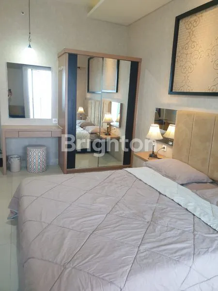 image TANGLIN STUDIO PLUS  (6)