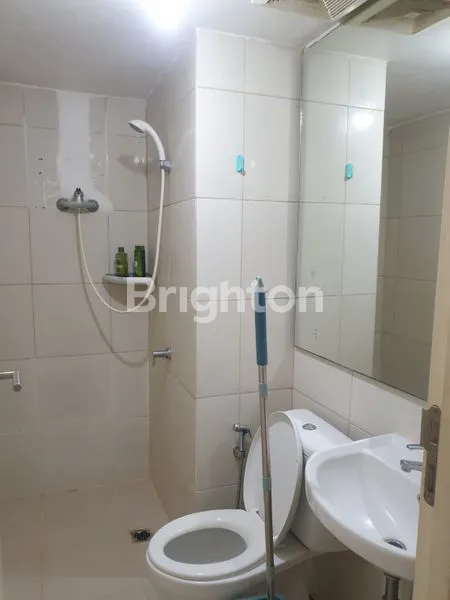 image TANGLIN STUDIO PLUS  (2)