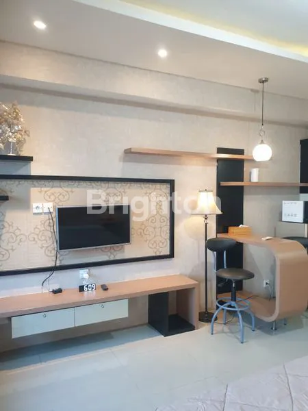 image TANGLIN STUDIO PLUS  (3)