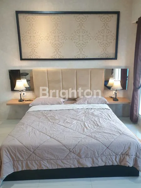 image TANGLIN STUDIO PLUS  (5)