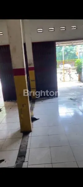 image RUKO PINGGIR JALAN STRATEGIS DEPOK (2)