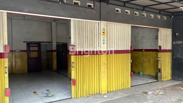 image RUKO PINGGIR JALAN STRATEGIS DEPOK (6)