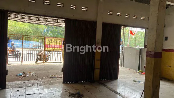 image RUKO PINGGIR JALAN STRATEGIS DEPOK (7)