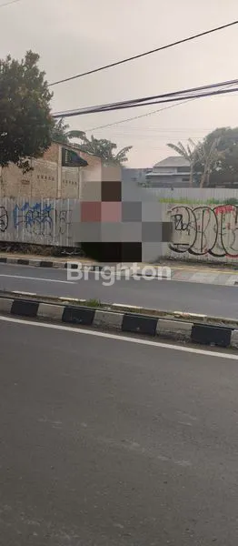 image LAHAN YANG SANGAT STRATEGIS DI AREA KOMERSIL (1)