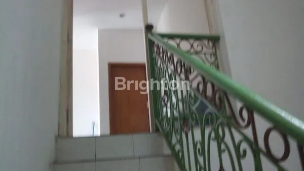 image *HUNIAN LANTAI 2 DI PERUM MEDOKAN ASRI (2)