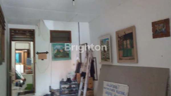 image *HUNIAN LANTAI 2 DI PERUM MEDOKAN ASRI (6)