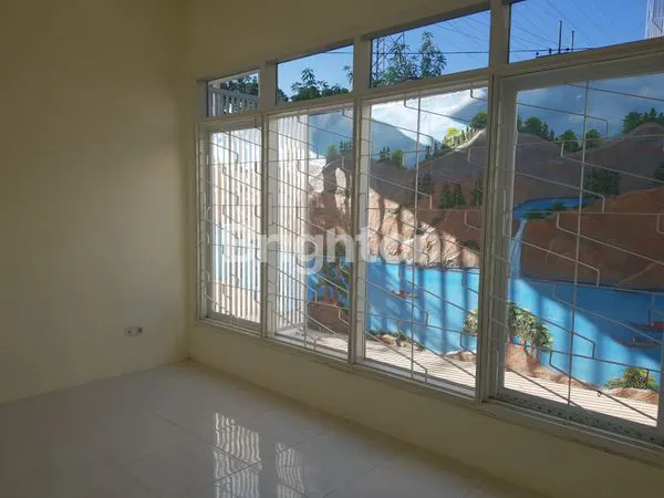 image DIJUAL RUMAH (4)