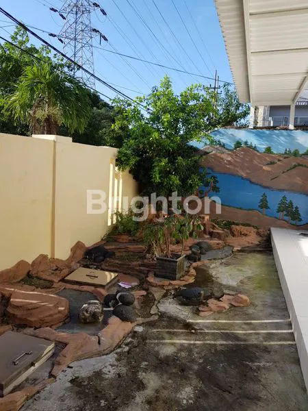 image DIJUAL RUMAH (7)