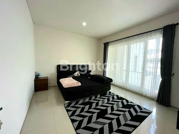 image RUMAH DESAIN MODERN, SIAP HUNI DI DIENG MALANG (5)