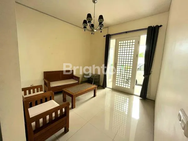 image RUMAH DESAIN MODERN, SIAP HUNI DI DIENG MALANG (3)