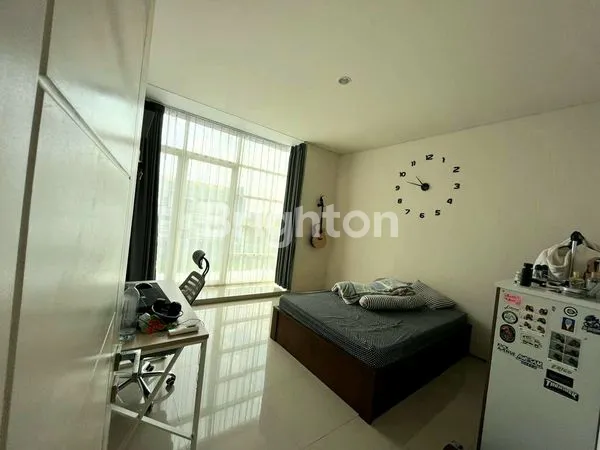 image RUMAH DESAIN MODERN, SIAP HUNI DI DIENG MALANG (4)