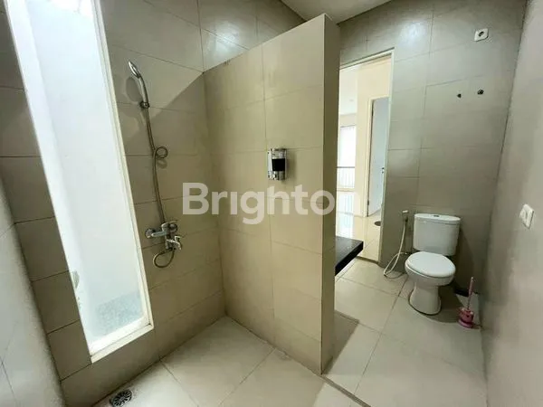 image RUMAH DESAIN MODERN, SIAP HUNI DI DIENG MALANG (6)