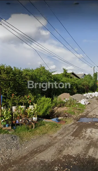 image TANAH SIAP PAKAI TOL IR. SUTAMI MAKASSAR (2)