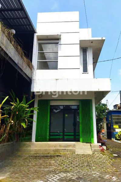 image RUKO 2 LANTAI (1)