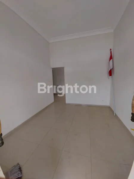 image RUMAH DI GUNUNG ANYAR REGENCY SURABAYA TIMUR DEKAT DENGAN MERR (7)