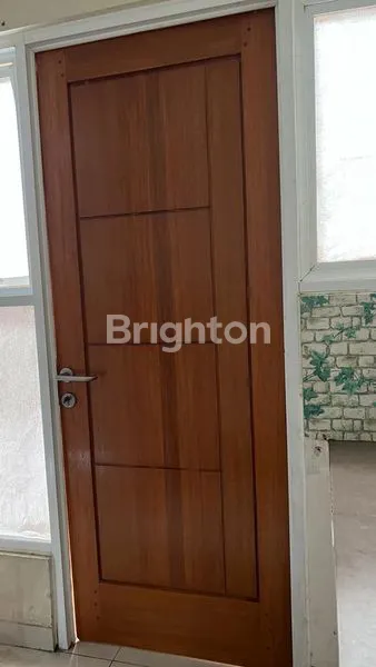 image RUMAH TURUN HARGA BANYAK \U203C\UFE0F (3)