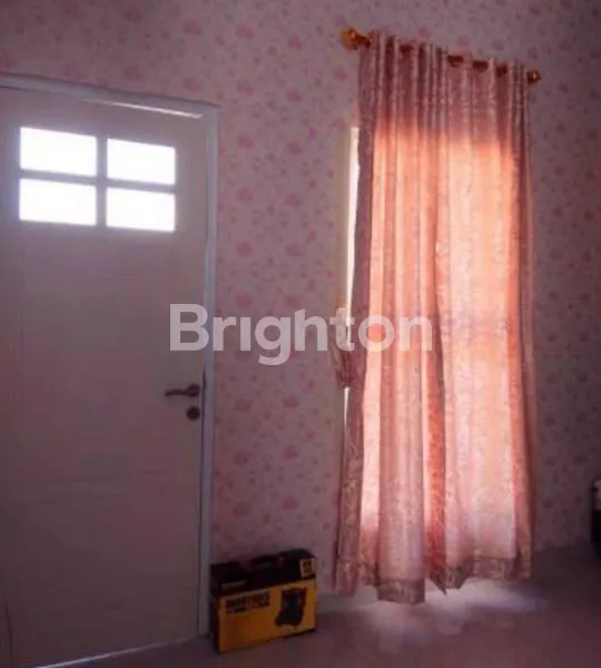 image RUMAH TURUN HARGA BANYAK \U203C\UFE0F (4)