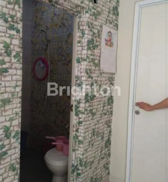 image RUMAH TURUN HARGA BANYAK \U203C\UFE0F (6)