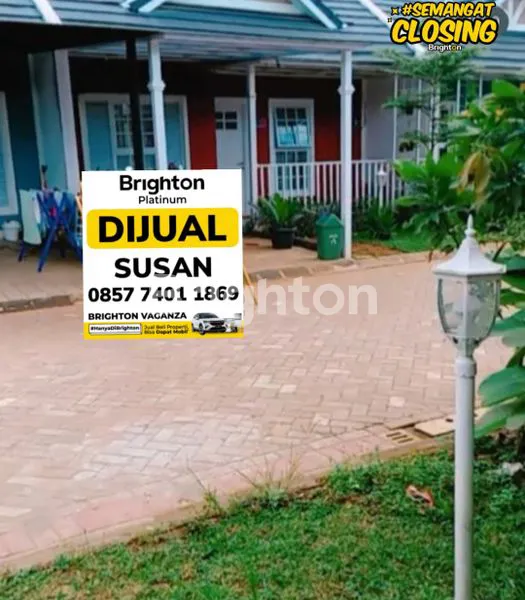 image RUMAH TURUN HARGA BANYAK \U203C\UFE0F (1)