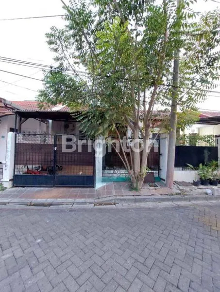 image RUMAH MURAH PURI ASRI PAKUWON CITY (1)