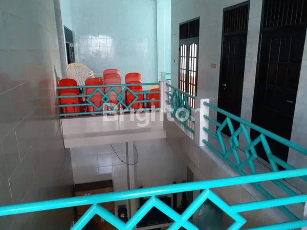 image RUMAH 2 LANTAI BISA UNTUK BUKA USAHA  (3)