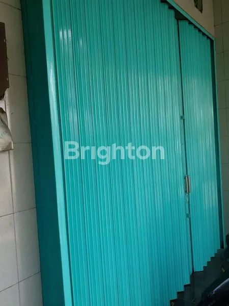 image RUMAH 2 LANTAI BISA UNTUK BUKA USAHA  (5)