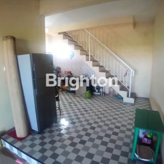 image JUAL RUMAH MURAH STRATEGIS DEKAT JUANDA,SEKOLAH,RUMAH SAKIT,PUSKESMAS,LINGKAR TIMUR (3)