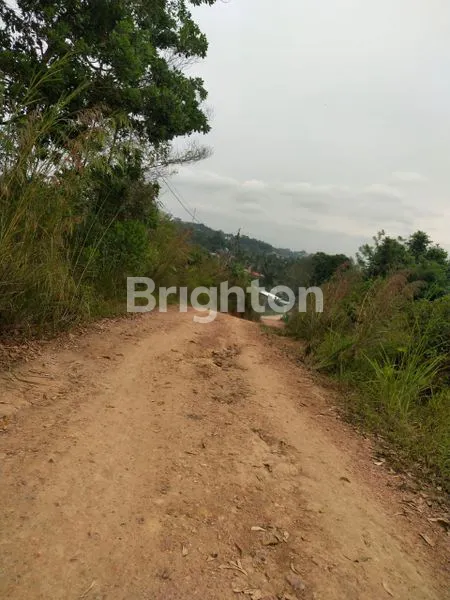 image LAHAN TANAH MURAH 2 HA UNTUK INVESTASI DAN USAHA DI SAMARINDA (8)