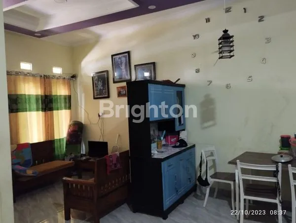 image RUMAH 2 LANTAI SIAP PAKAI CIPAYUNG JAKARTA TIMUR (3)